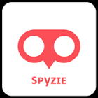 spyzie