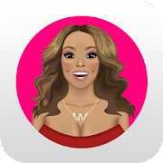 WenMoji By Wendy Williams