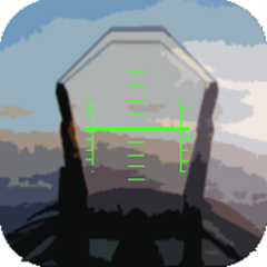 Pilot HUD - Pro