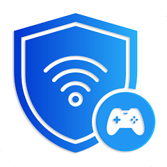 Gaming Master VPN