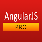 AngularJS Pro Quick Guide