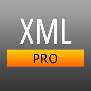 XML Pro Quick Guide