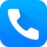 CallSafe - Caller ID, Call Blocker