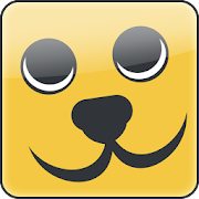 Pet Pal - Pet Health Manager &