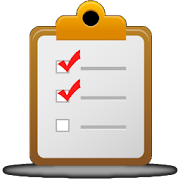 Checklist Planner