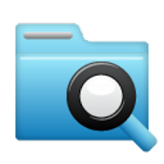 File Finder