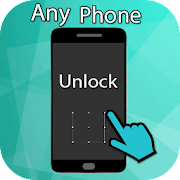 Unlock Any Device Guide