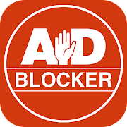 AdBlockZone VPN & Ad Blocker