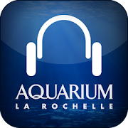 Guide Audio Adulte Aquarium