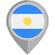 VPN Argentina - get free Argentina IP - VPN ‏⭐