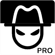 Private Browser Pro incongnito anonymous browsing