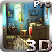 Art Alive 3D Pro lwp