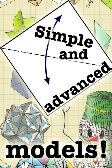 Origami Instructions Pro