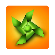 Origami Instructions Pro