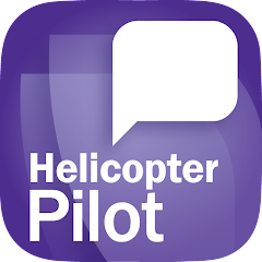 Helicopter Pilot Checkride