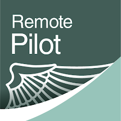 Prepware Remote Pilot