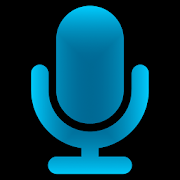 Easy Microphone Pro