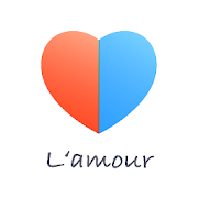 Lamour: Live Chat Make Friends