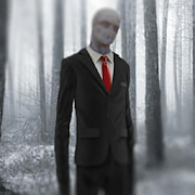 Slendercam