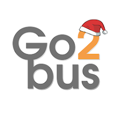 Go2bus