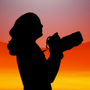 PhotoCaddy - Photography Guide