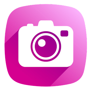 YouCam 360 - Photo Editor Pro