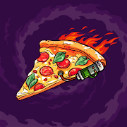 Pizza Hero