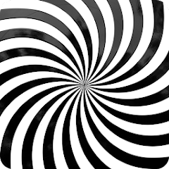 Optical illusions