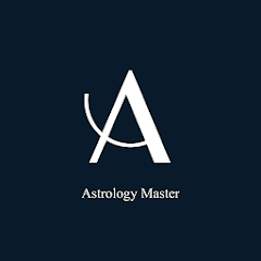 Astrology Master