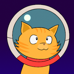 Space Cat