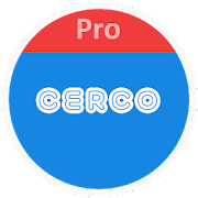 Cerco Pro