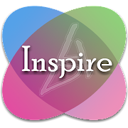 Inspire - Icon Pack