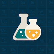 Periodic Table