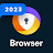 Avast Secure Browser