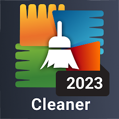 AVG Cleaner – Storage Cleaner