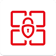 Avira AppLock+