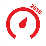 Avira Optimizer - Cleaner and Battery Saver