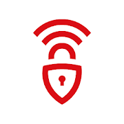 Avira Phantom VPN: Fast VPN