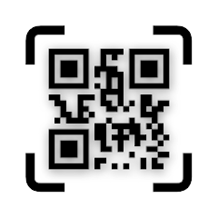 QR Code Reader