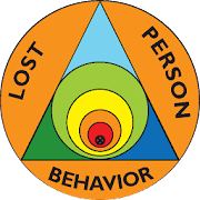 Lost Person Behavior