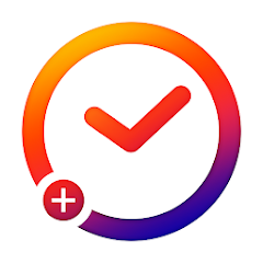 Sleep Time+: Sleep Cycle Smart