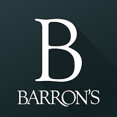 Barron's: Investing Insights