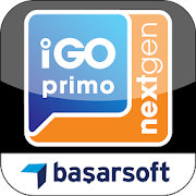 Başarsoft Nextgen