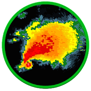 RadarScope