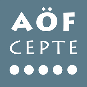 AÖF Cepte