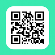 Qr Code Scan & Barcode Scanner & Code Generator