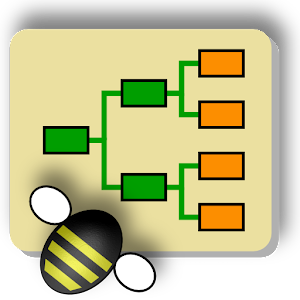 Family Bee