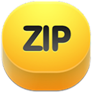 ZipInstaller