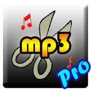 MP3 Cutter Pro