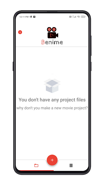 Benime-Whiteboard Video Maker